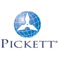 Pickett and Associates, Inc.