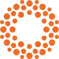 Orlando Economic Partnership