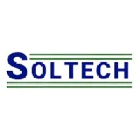 Soltech Pump & Equipment Pvt Ltd