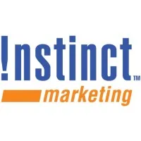 Instinct Marketing