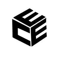 Electronics and Communication Department