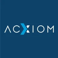 Acxiom Deutschland GmbH