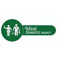 Ideal Domestic Agency