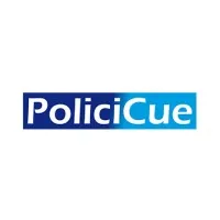 PoliciCue Insurance Brokers