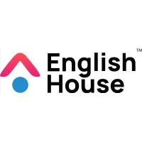 English House Tamil