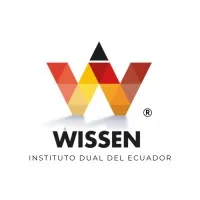 Wissen Escuela de Empresas