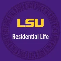 LSU Residential Life