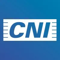 CNI - Confederação Nacional da Indústria
