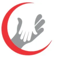 Bahria International Hospitals