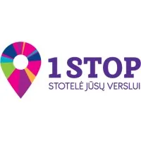 1STOP