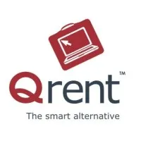 Qrent