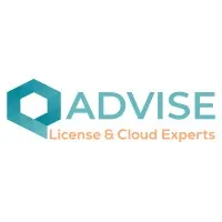 Q-Advise | Microsoft License & Cloud Savings Experts