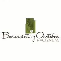 Haciendas Buenavista y Ocotales