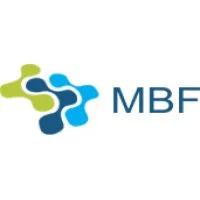 MBF-Metalúrgica Brasileira de Fixadores LTDA