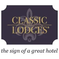 Classic Lodges Limited