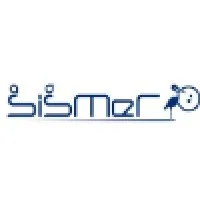 S.I.S.Me.R.