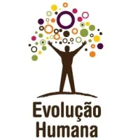 EVOLUÇÃO HUMANA