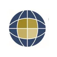 Global Marketing Associates