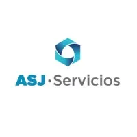 ASJ Servicios