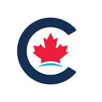 Conservative Party of Canada