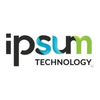 IPSUM Technology