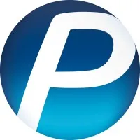 PHARMATECHNIK GmbH & Co. KG