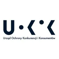 Office for Competition and Consumer Protection