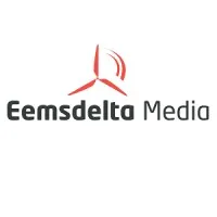 Eemsdelta Media