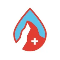 Swiss Water Partnership