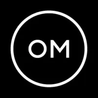 onomonoMEDIA, LLC