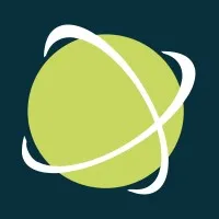 Atlas Translations Ltd.