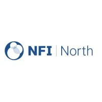 NFI North, Inc.