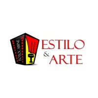 Fotocabine  Estilo e Arte