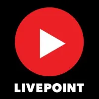 Livepoint Studio