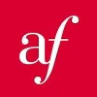 Alliance Française de Kuala Lumpur