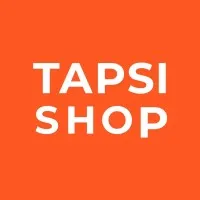 TapsiShop