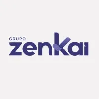 Grupo Zenkai