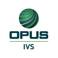Opus IVS - UK/Europe