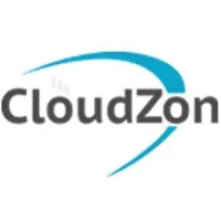 CloudZon Infoconnect Pvt Ltd