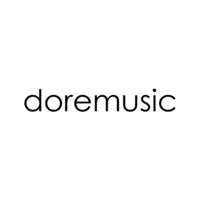 doremusic