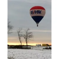 Remax Preferred Professionals