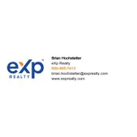 eXp Realty