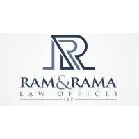 Ram and Rama Law Offices