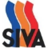 Siva Travel Services