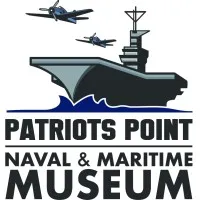 Patriots Point Naval & Maritime Museum