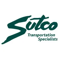 Sutco - Transportation Specialists