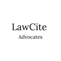 LawCite Advocates