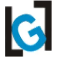 Global Financial Advisors