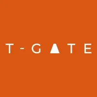 T-Gate