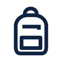 Bookbag Video